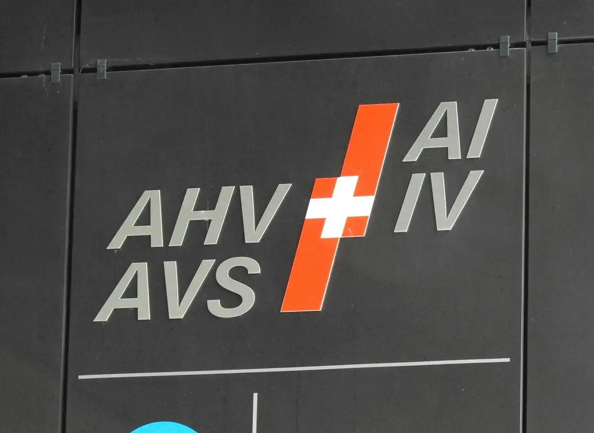 AHV/IV in der Schweiz: Ab wann habe ich Anspruch auf eine IV-Rente?