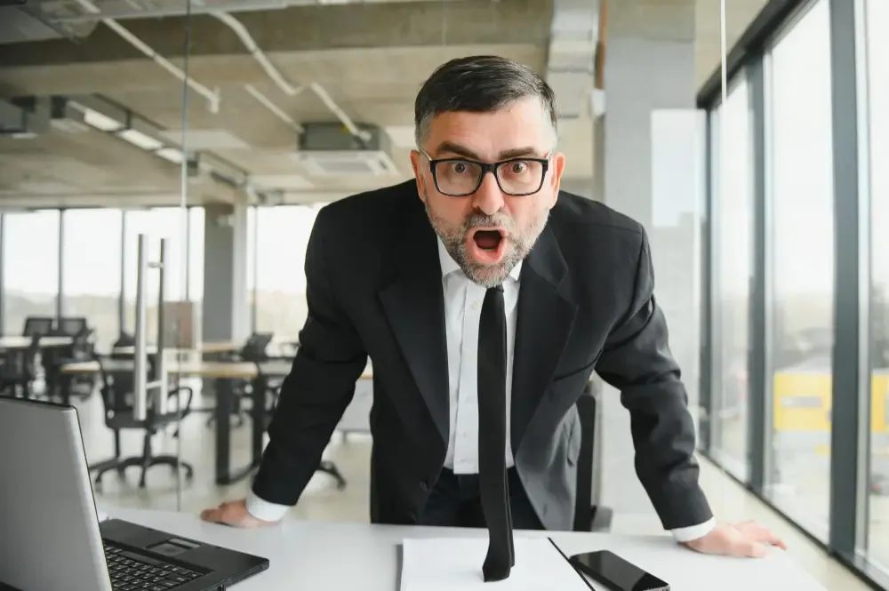 Arbeitsrecht in der Schweiz: Was darf der Chef – und was nicht?