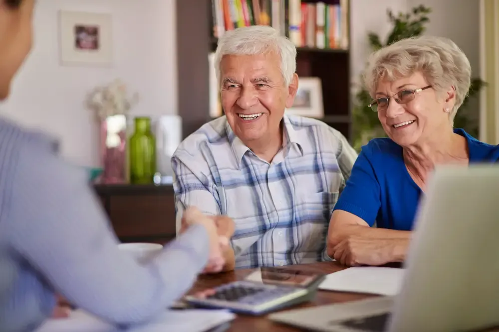 Pensionskasse in der Schweiz: Kann ich meine Pensionskasse bei Auswanderung auszahlen lassen?