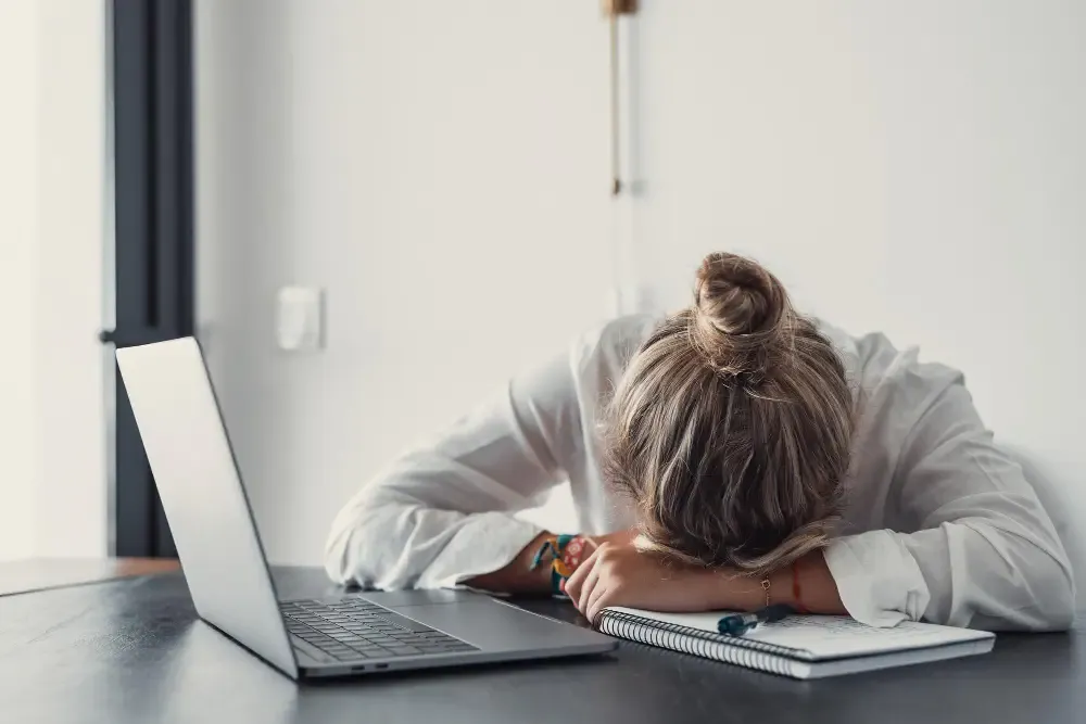 Arbeitslosigkeit in der Schweiz